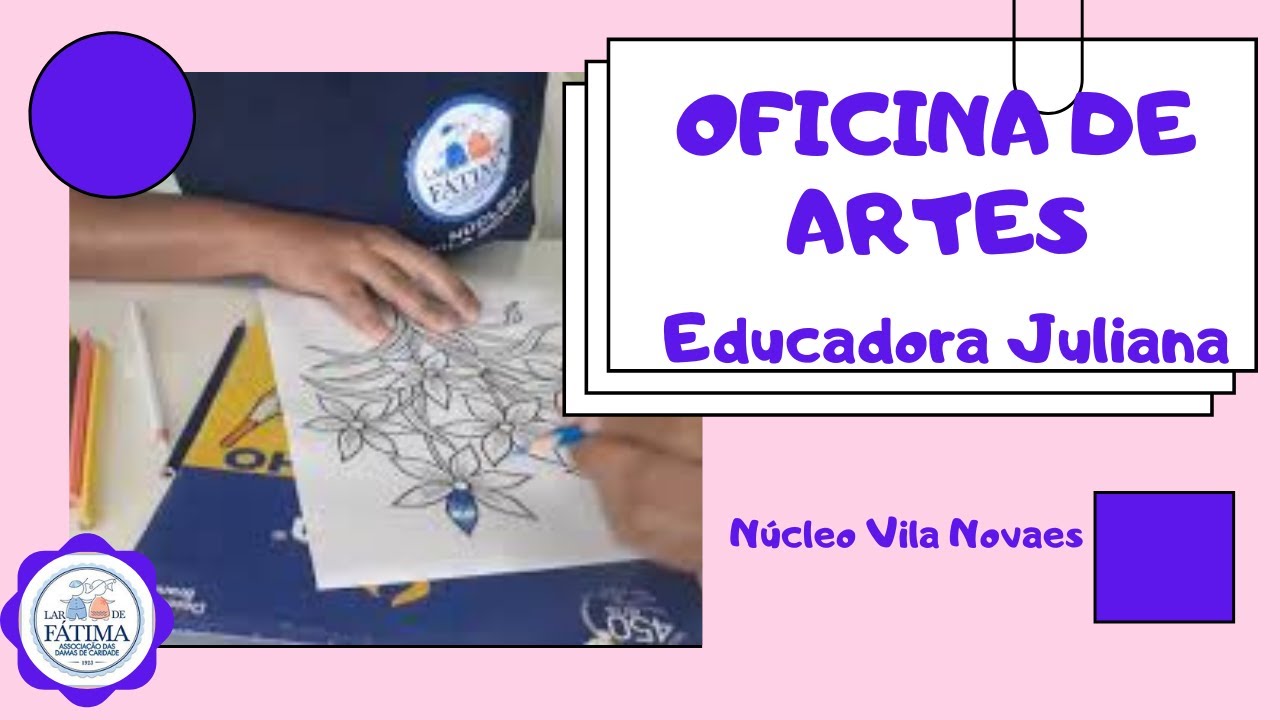 TÉCNICAS DE PINTURA EDUCADORA JULIANA
