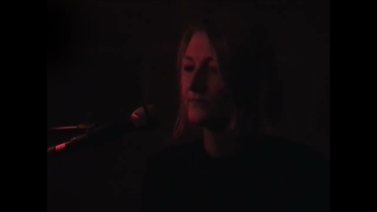 KRATZEN - Glauben