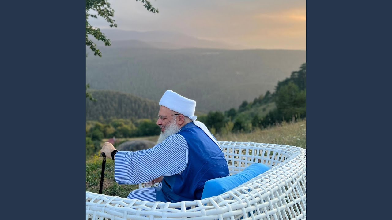 Zulmetteki mahım (Special Version)