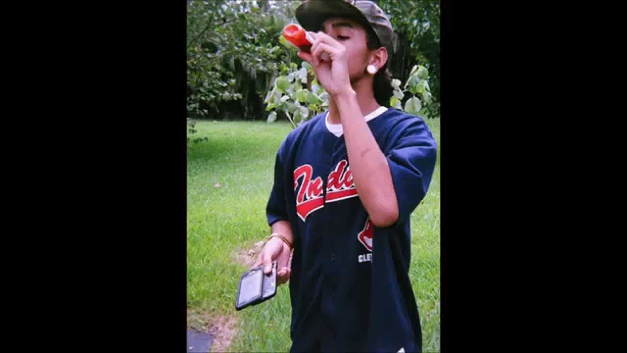 Robb Bank$ - Let Me See It