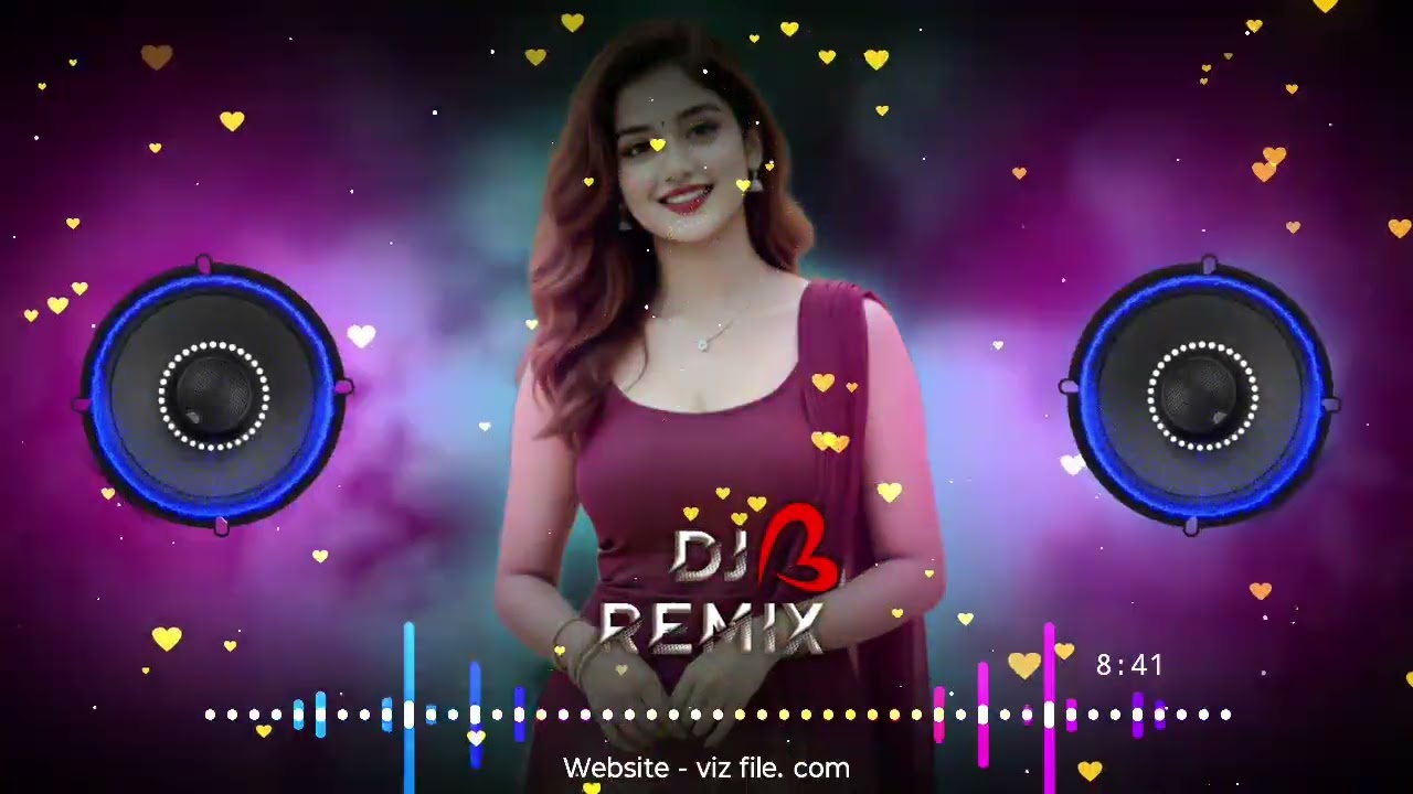 dj remix love dj remix song alldj remix songnantsop dj remix Hard Bass|dj Song |Trending Song 2026