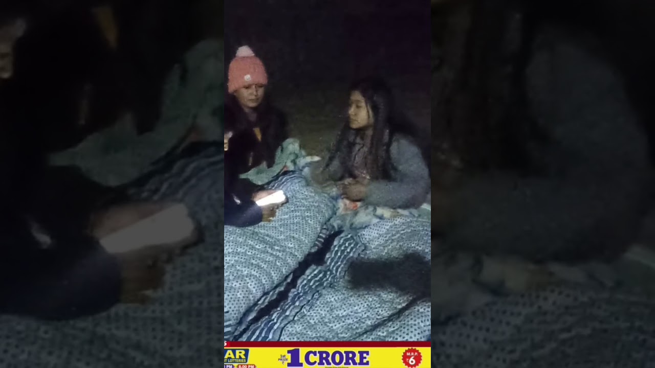 BREAKING: 4.5 Magnitude Earthquake Hits Gyalshing, Sikkim | Early Morning Updates