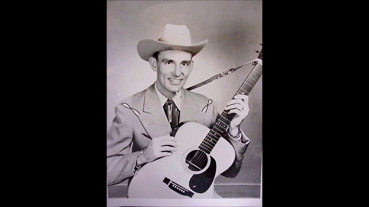 Charlie Walker - Truck Drivin' Cat With Nine Wives 1968 (Truck Driver Songs)