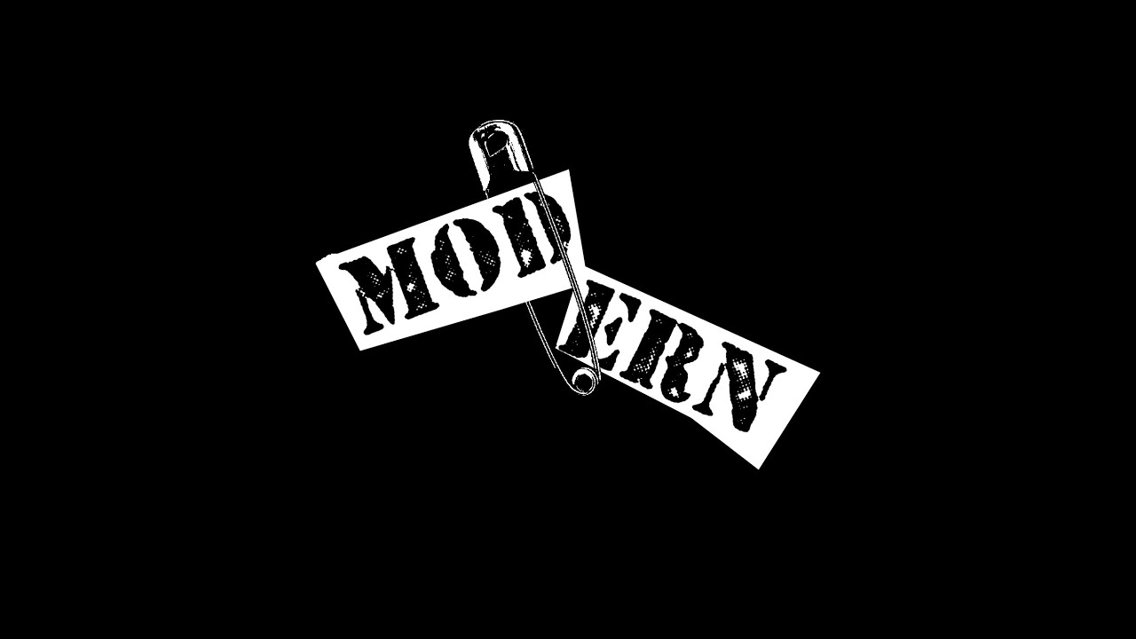 MODERN GENERATION LSD 