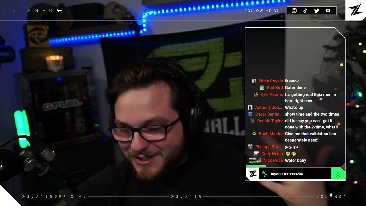 Drippin' in Heat - Warzone 2 WINS ONLY  12 December 2022 | OpTic Zlaner