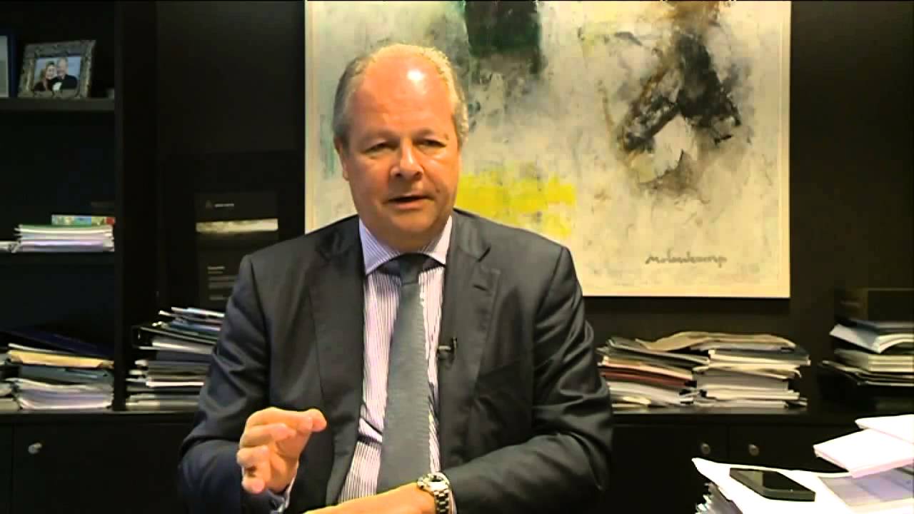 Luux.be - Merit Capital vermogensbeheer