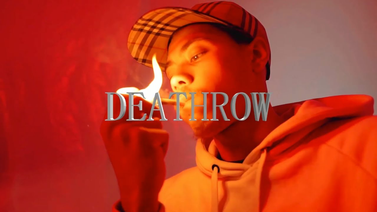 Kev1n x Owen x 23 Type Beat - 