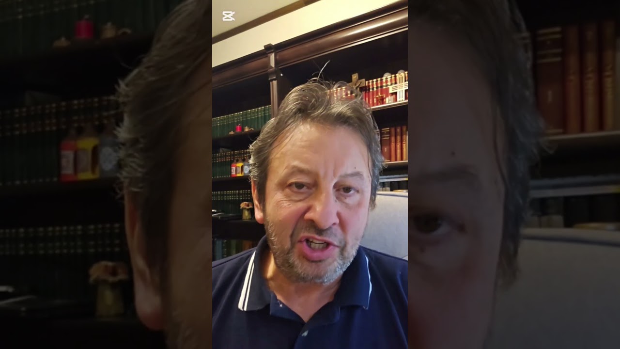 Copilul are 3 ani si nu vorbeste!