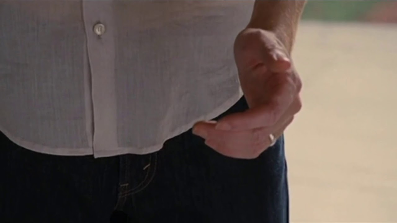 Edward Cullen| Twilight Breaking Dawn 2 (Part 5)