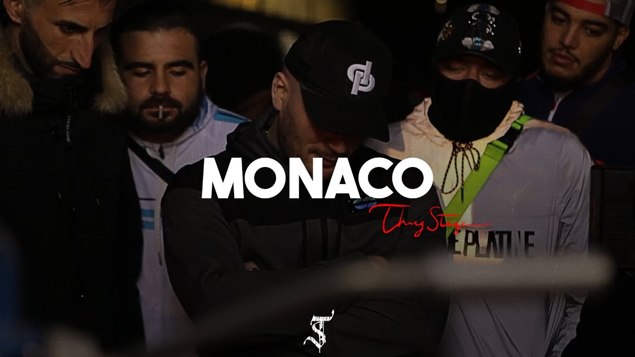[FREE] Jul x Morad type beat 