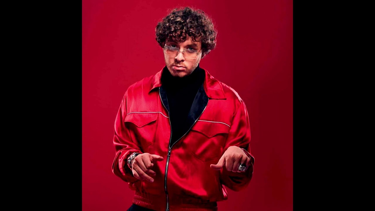[FREE] Jack Harlow Type Beat - 