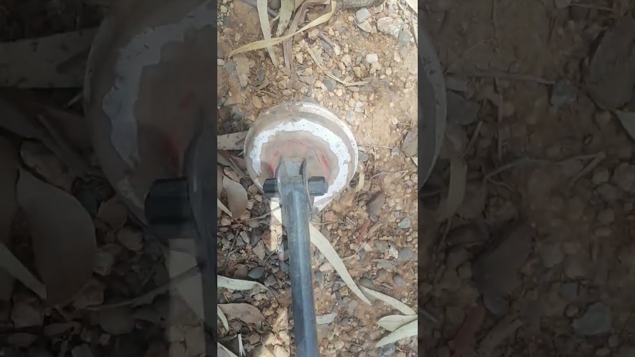 هذا هو الكنز 8 قطع في حفرة واحدة #coin #treasure #jewelry #metaldetector #howtomakegoldring