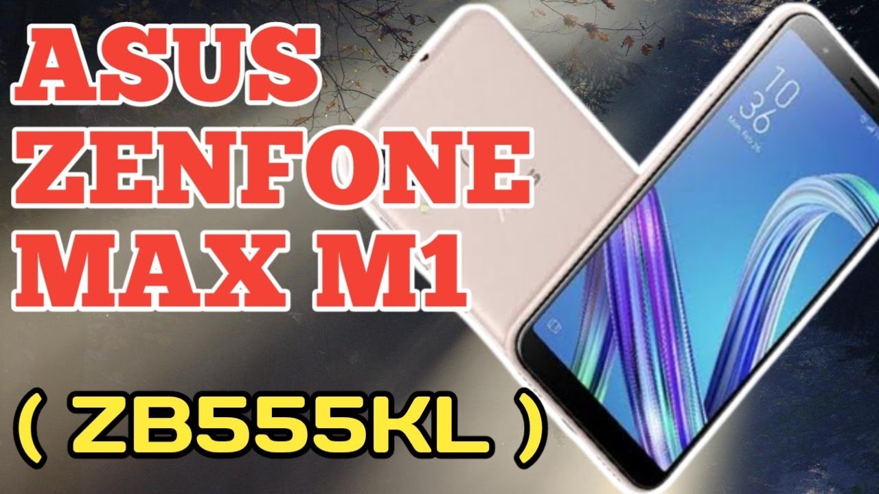 CARA GANTI LCD ASUS ZENFONE MAX M1 (ZB555KL),KECOT HARDWARE