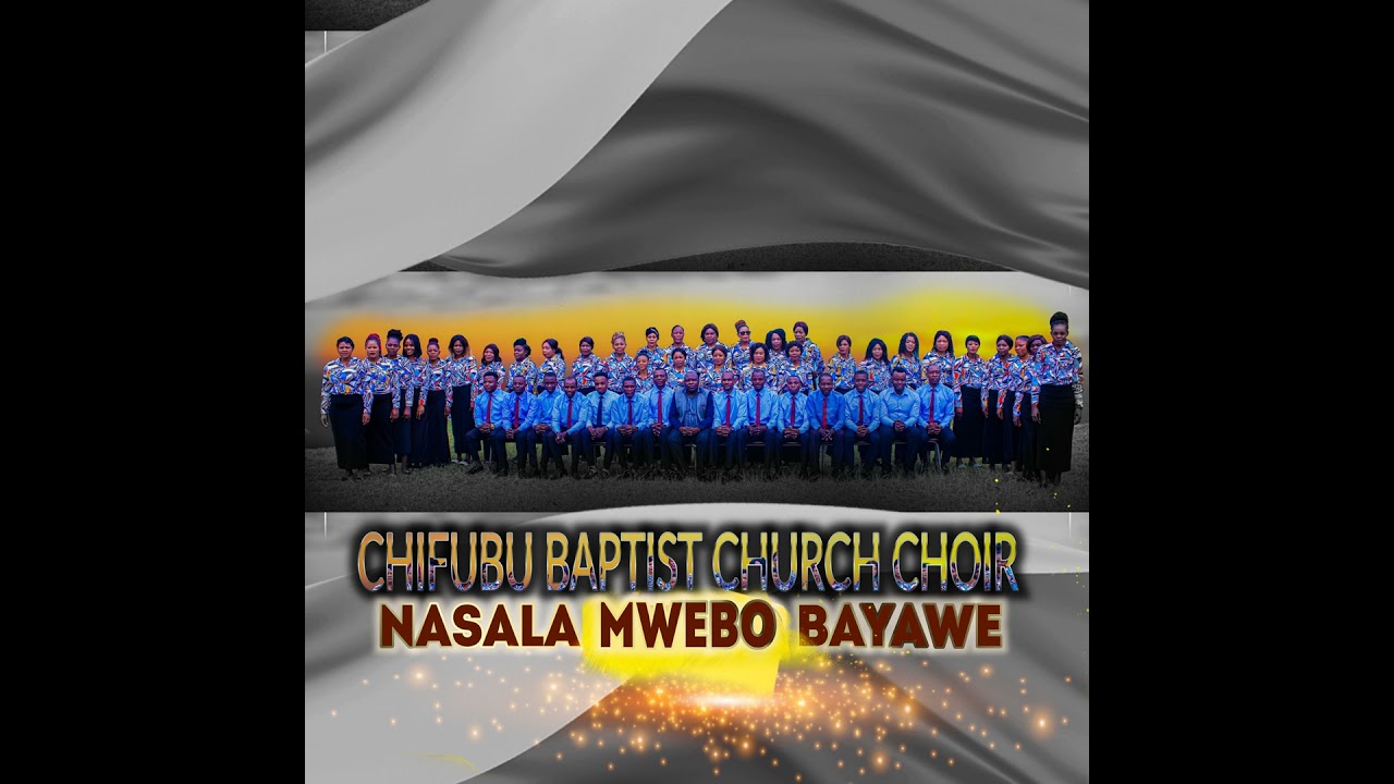 TATA NSOBOLOLWENI