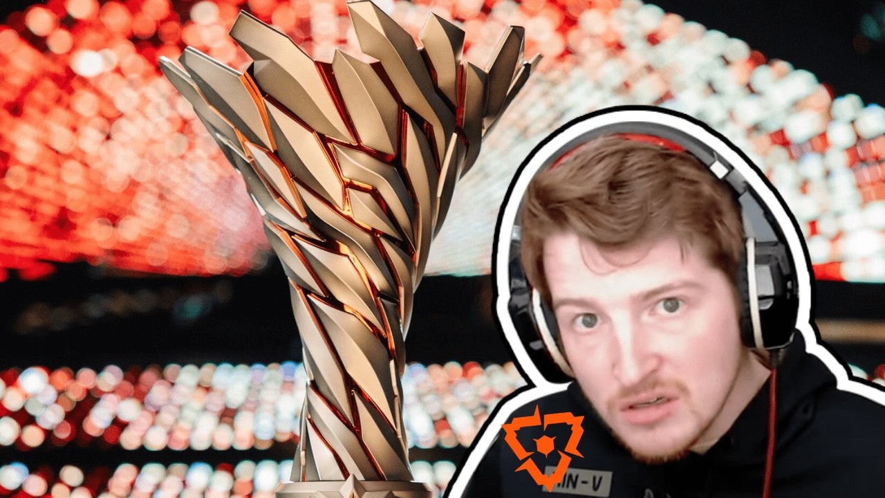 Back To Americas SLOP! | FUR vs G2 | MIBR vs EG