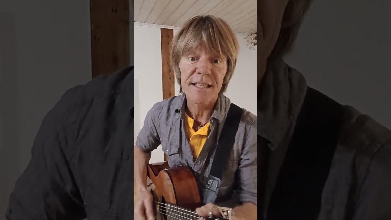 05 Alperose (Ammann / Hofer) - "Loupe Singt" Singhöhe - H