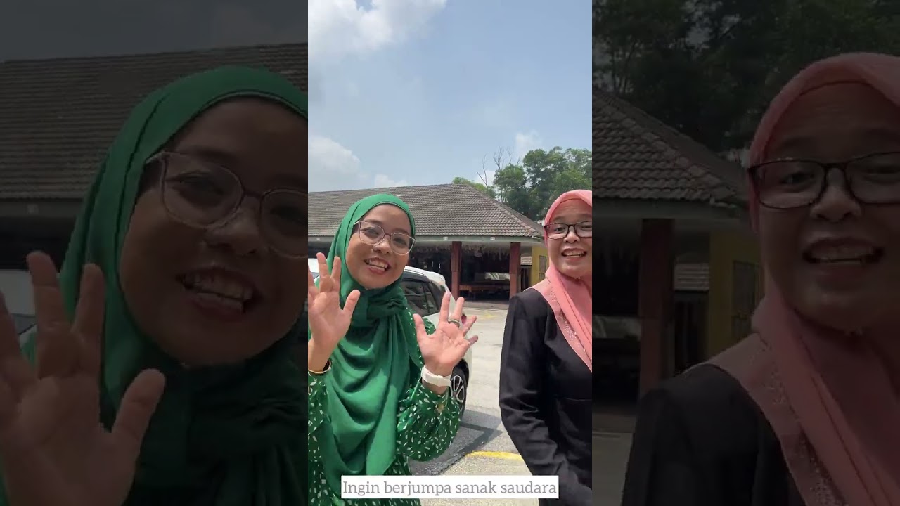 TV PSS SKBTHO2 - RAYA 2023