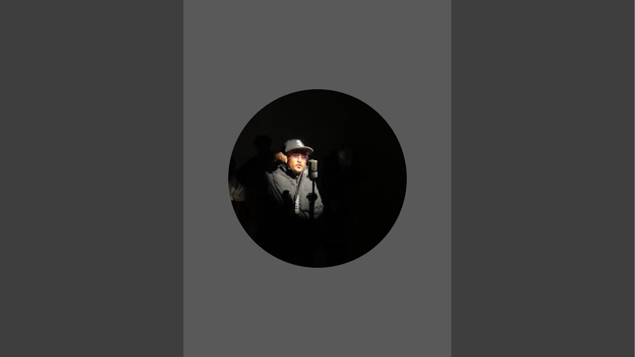 JUNG - A MUSIC is live