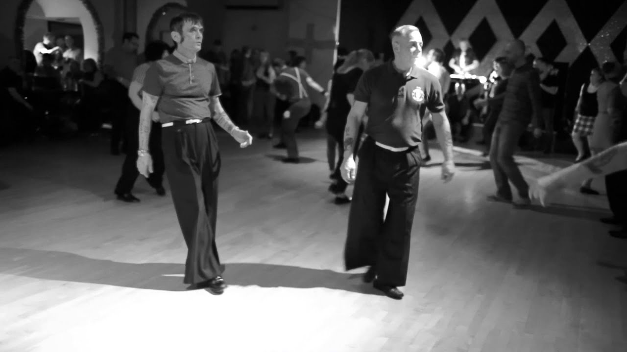 Swinton Palais Niter on 25.3.16 - Clip 3517 by Jud