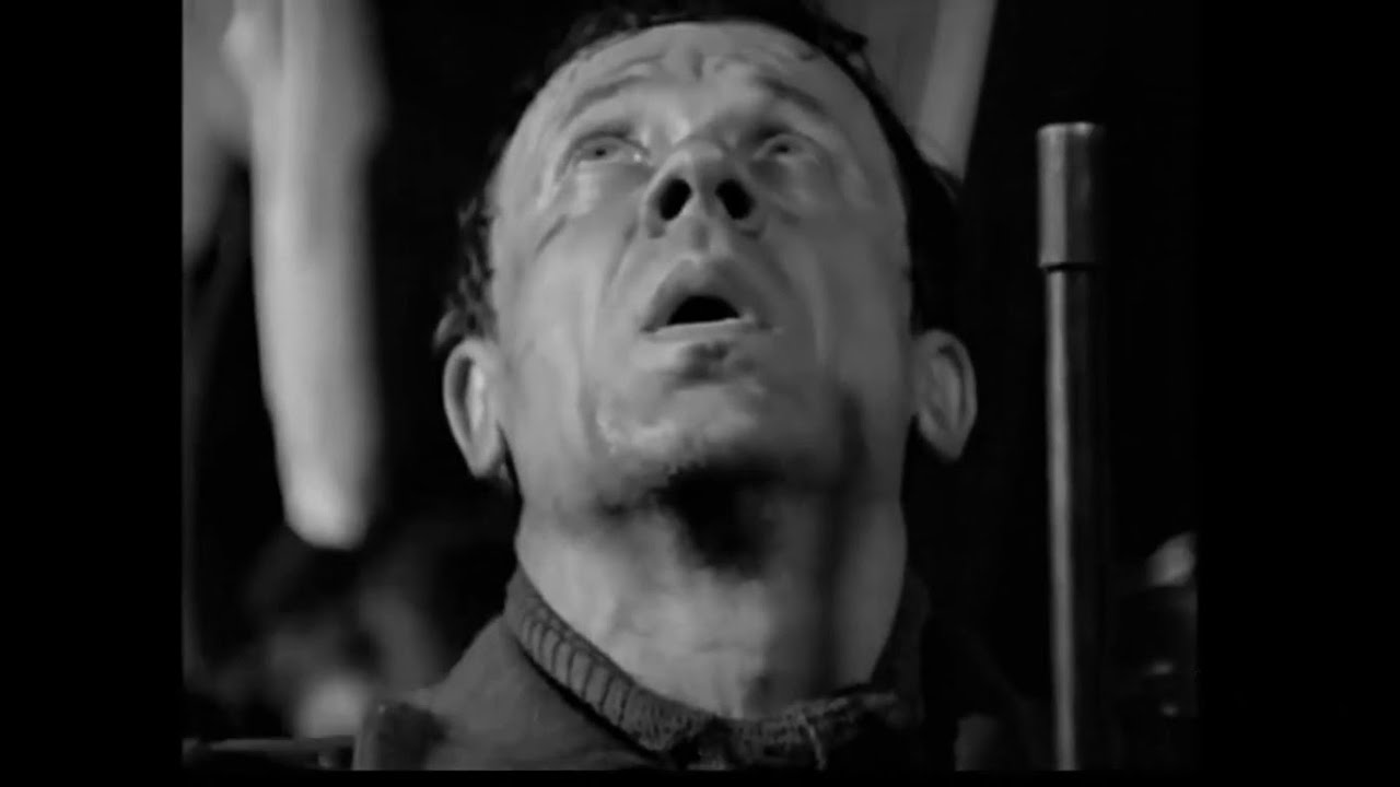 „Tăticul meu e la război” - Romanian World War II Longing Song