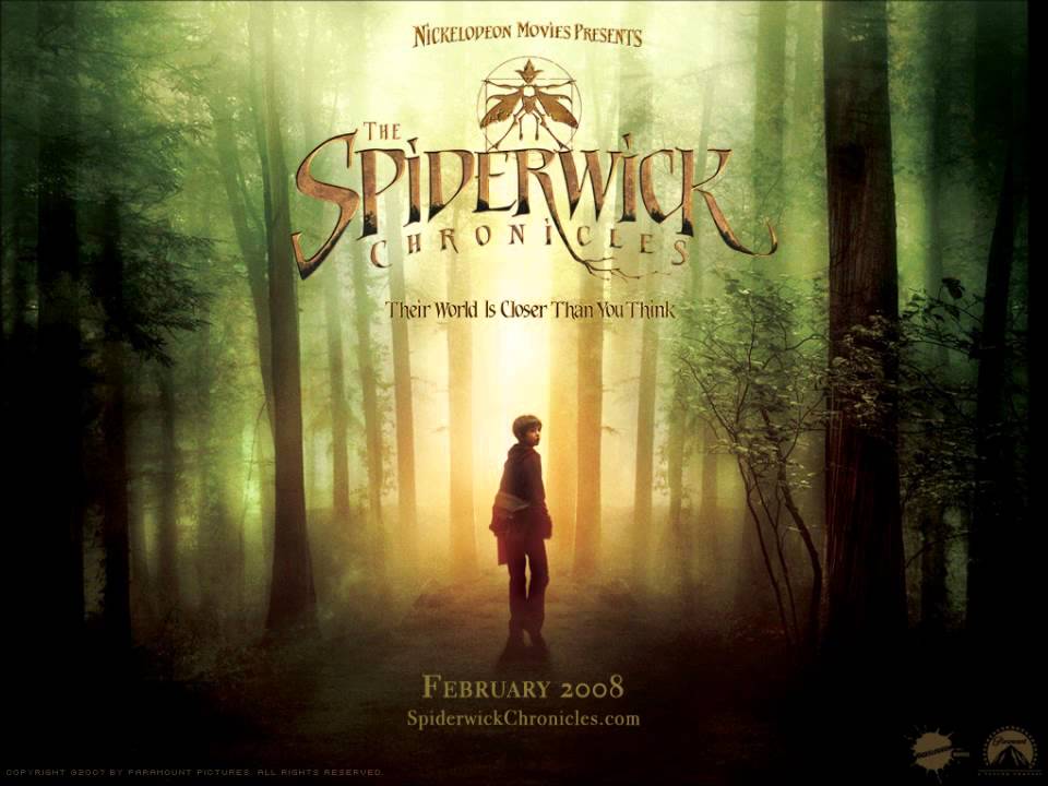 03 - Thimbletack And The Goblins-James Horner