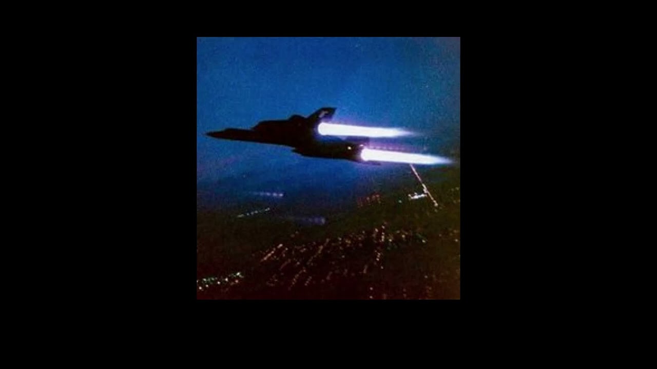 midnight oil  - beds are burning (slowed)