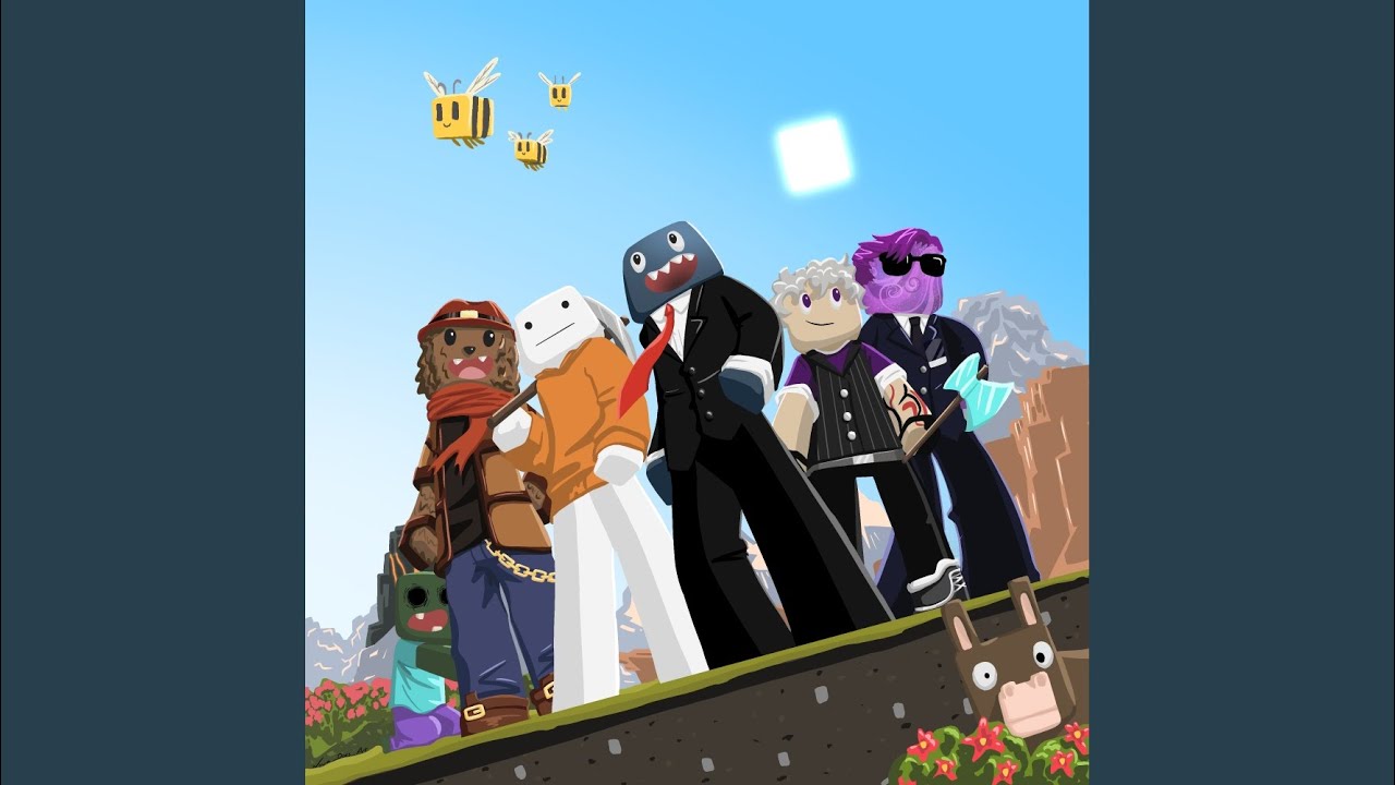 Heist