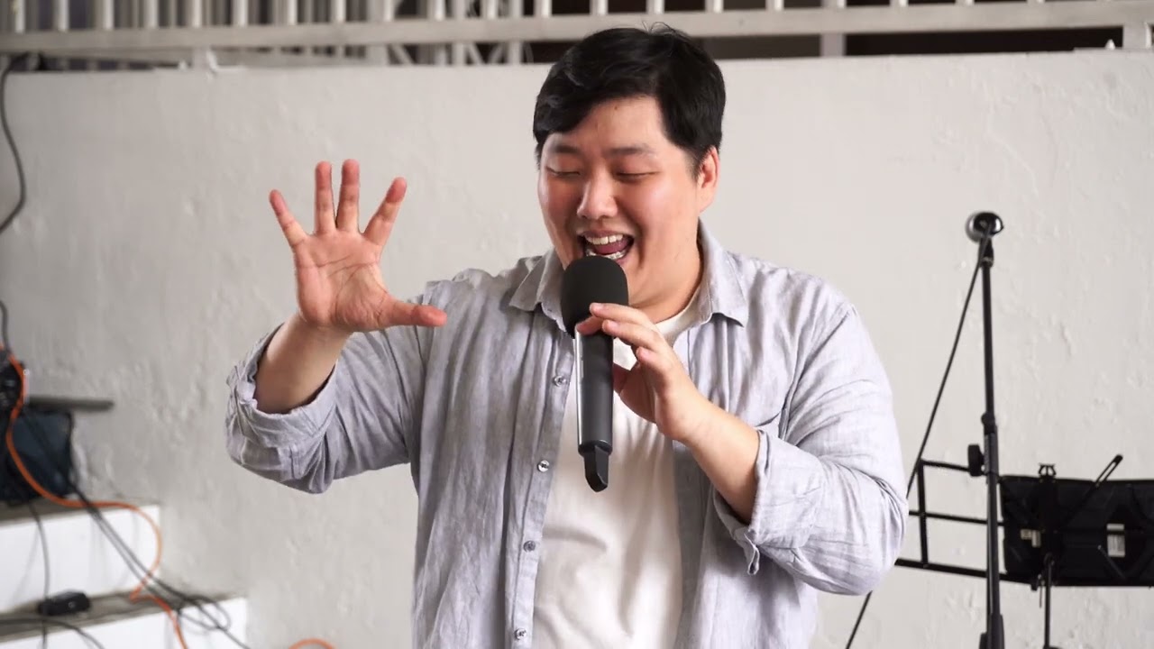 David Kim | Humildad y Orgullo: Claves para el Crecimiento Espiritual