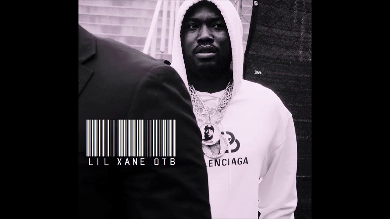 Meek Mill x Tory Lanez x Fabolous Type Beat NEW 2019 (Prod. By Xane OTB)