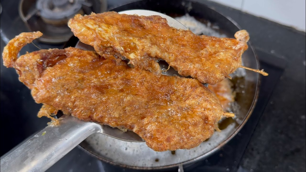 Shadiyon Wali Butter Chicken Sticks Mumbai Bawarchi Recipe#chickensticksrecipe #chickenkandi#kabab