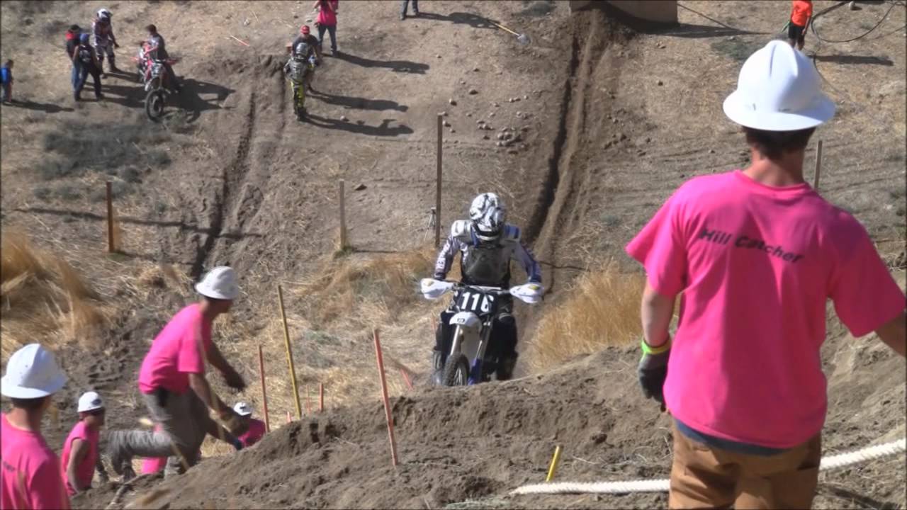 Big Nasty 2.wmv