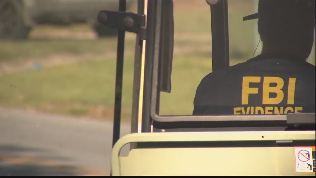 Quinton Simon missing for nearly 40 hours, neighbors hear arguments coming from home throughout the