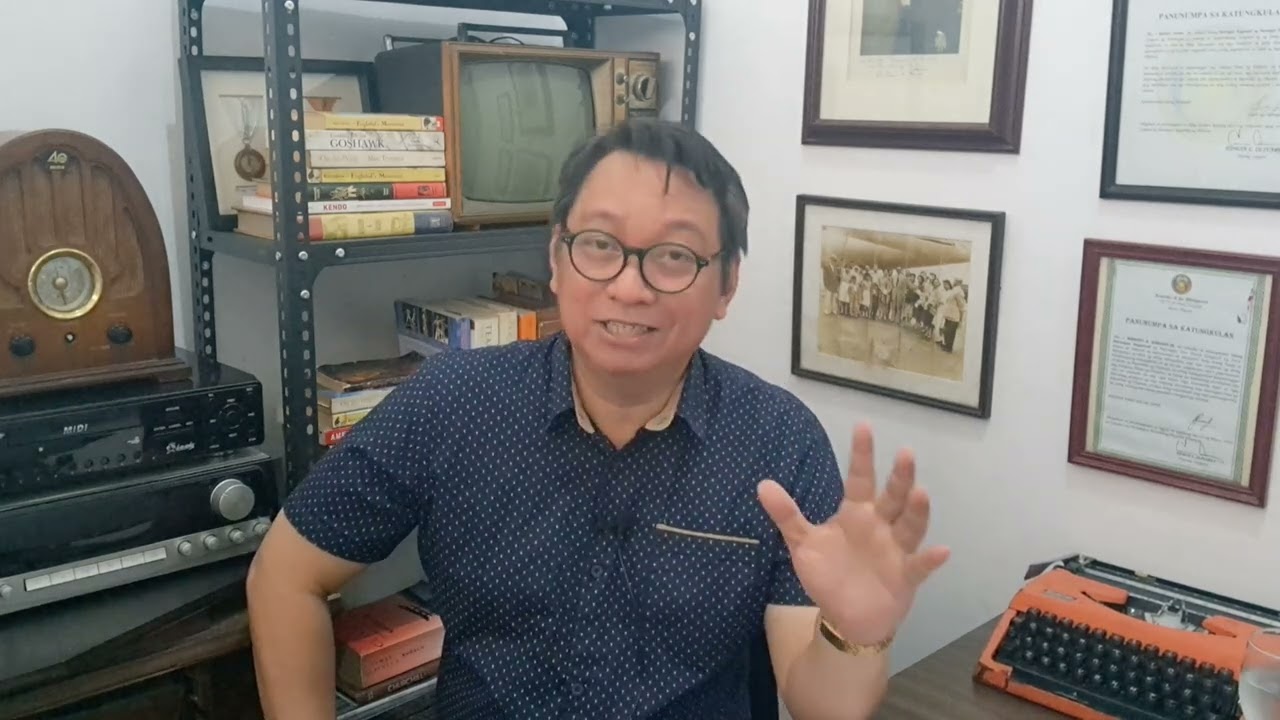 Marami Adjourment ang Kongreso hindi na kaya BSKE postponement