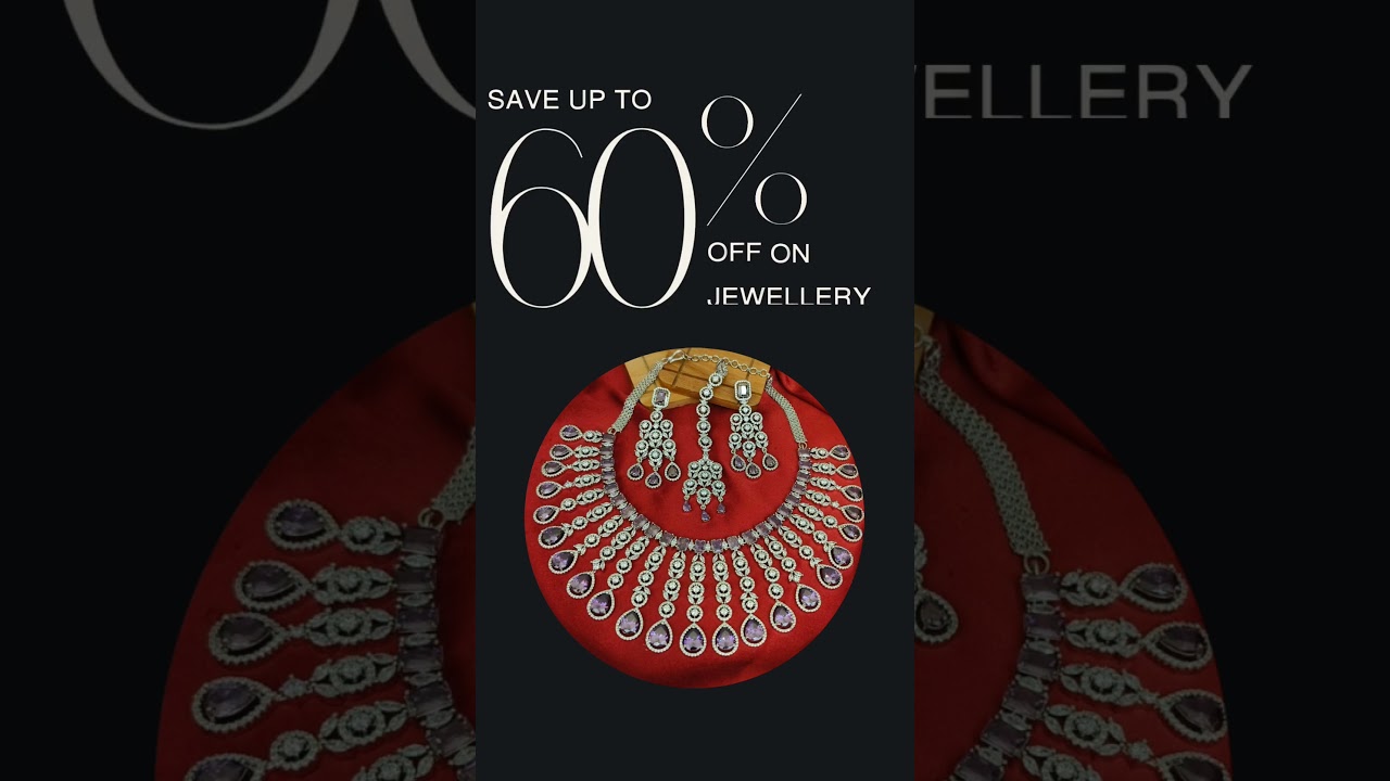 #boxingdaysale #dress #sales #melbourne