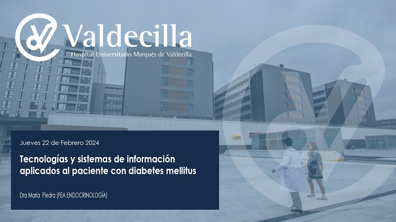 FAGOS: INNOVACIÓN EN EL DIAGNOSTICO Y TRATAMIENTO DE LAS ENFERMEDADES INFECCIOSAS