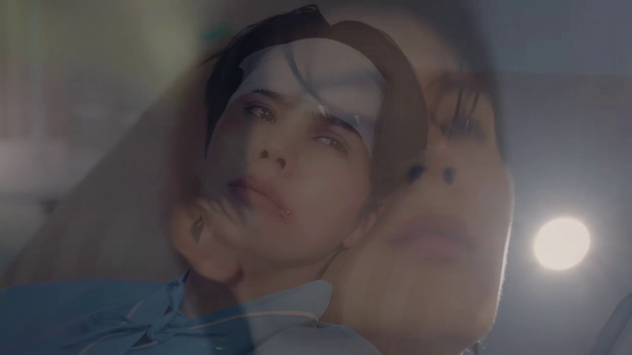 Kelvin & Vier - Brig me to life MV