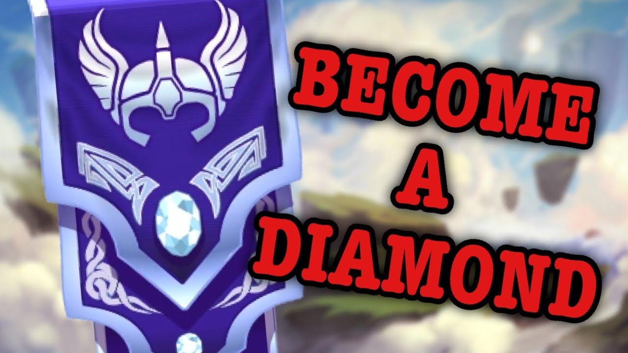 5 Tips To Get Better At Brawlhalla