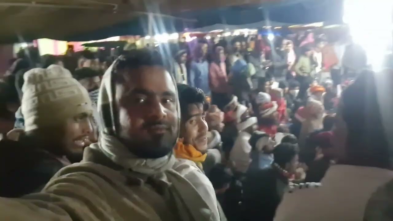 Pakla gan solmari #videoviral 