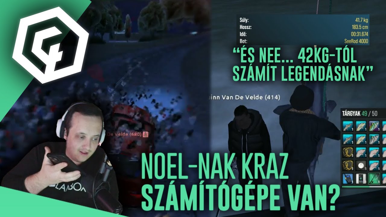 🔥SEEMTA V4 |22#| MAJDNEM LEGENDÁS MAHIMAHIT FOGTAM!!! KOCSI KIVÁLTÁSOK, ÉS EGY LECSUKÁS???🔥