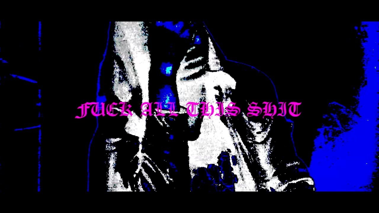 SYBYR - NOT THE SAME (OFFICIAL VIDEO)