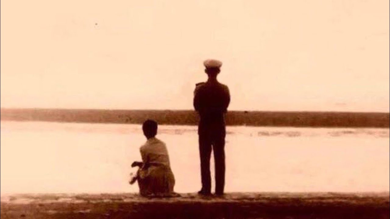 Still on My Mind - ในหลวง ร.9 ณ เมืองโลซาน
