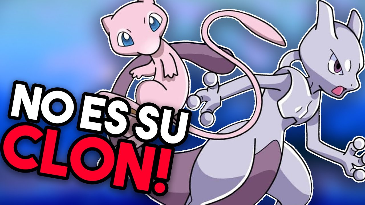 4 Curiosidades Pokemon que te EXPLOTARÁN LA CABEZA!