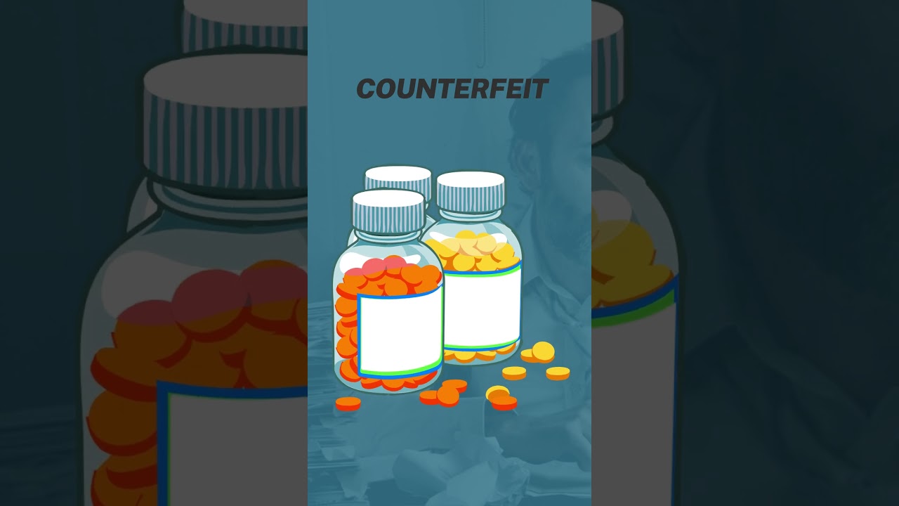 🌡️ Alpilean: Miracle Fat-Burner or Monumental Scam?! 😱 Unravelling the Heated Debate! 🔥