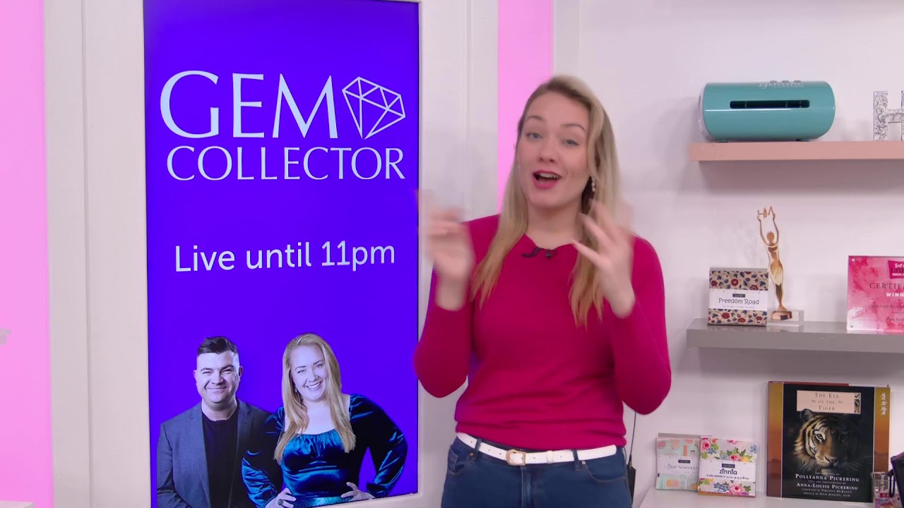 HobbyMaker Live