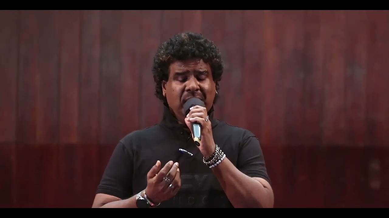 Apa Hamuweema Wenweema Do Adare | Mohommed Aziz | Miyuru Gee Thilina | Cover Song