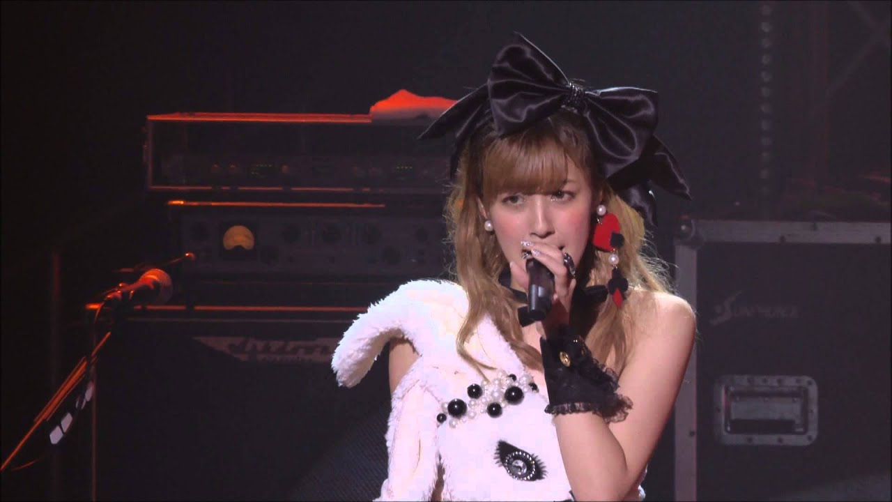 Buono!　－　初恋サイダー～恋愛♡ライダー　（2012）