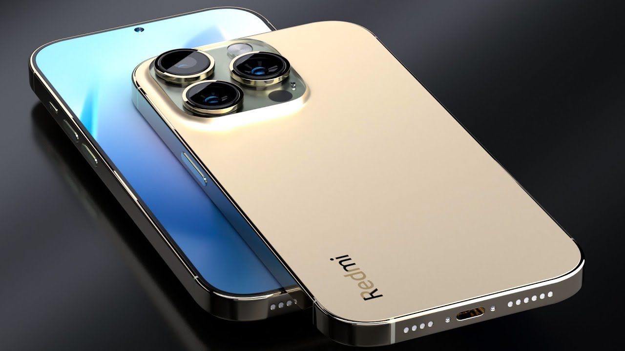 Redmi Note 15 Pro - 8200mAh रिलीज़ Date सितम्बर 24GB RAM सिर्फ XXXX9/-मात्र