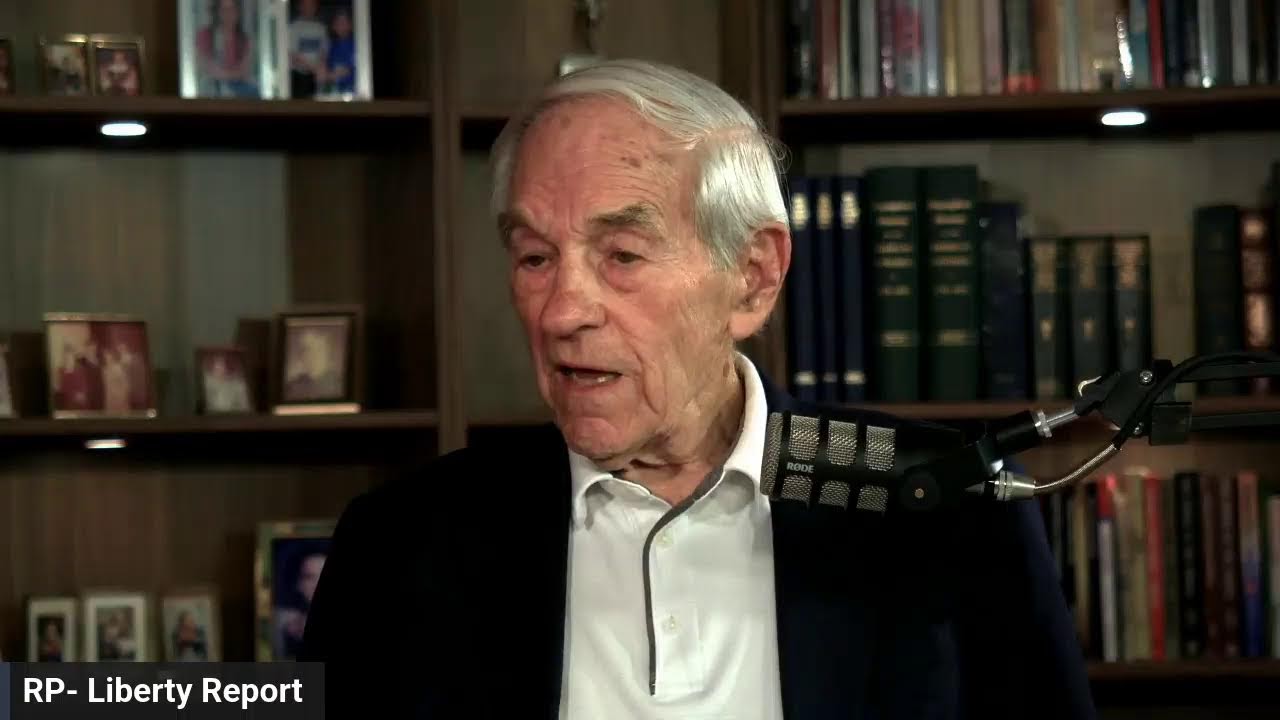 Четвертый день войны в Иране: изменение риторики США на фоне растущего скептицизма.