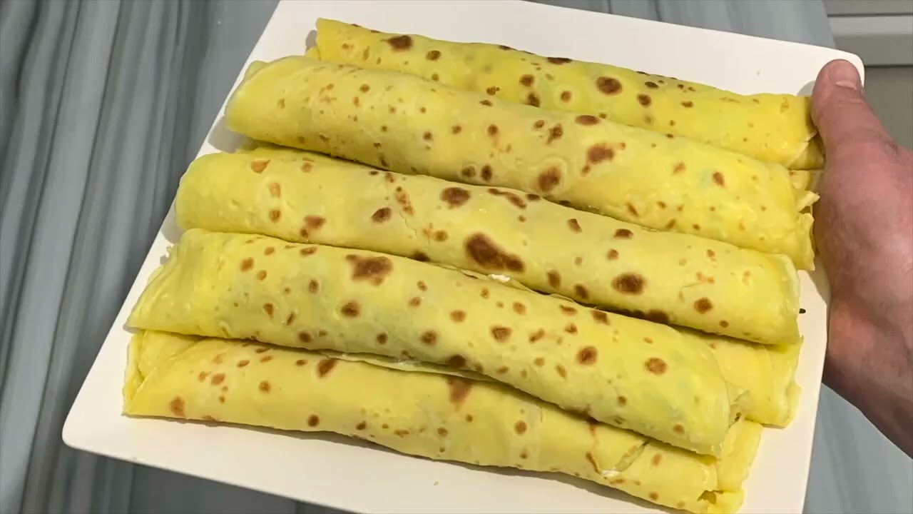 Iftai i 12-të i Ramazanit🌙✨S'po dini çfarë të përgatisini?E lëhtë për t'u përgatitu dhe  plot shije🥰