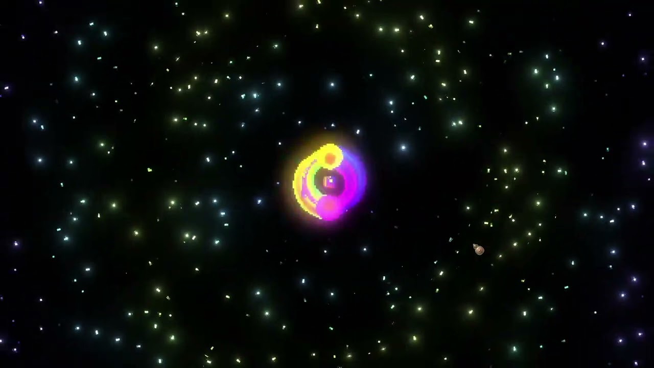Streaming to The Void | Expediting Expeditions Expeditiously 33 Times Fast | New Game Plus Garbage t